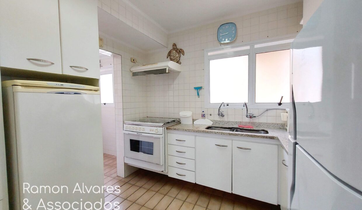 10555RL_foto_2025-10-17_01-11-05-11