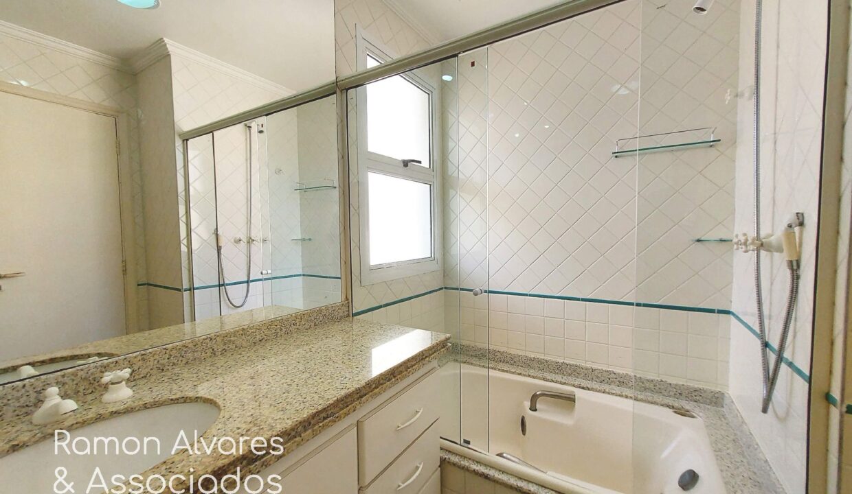 10555RL_foto_2025-10-17_01-11-05-18