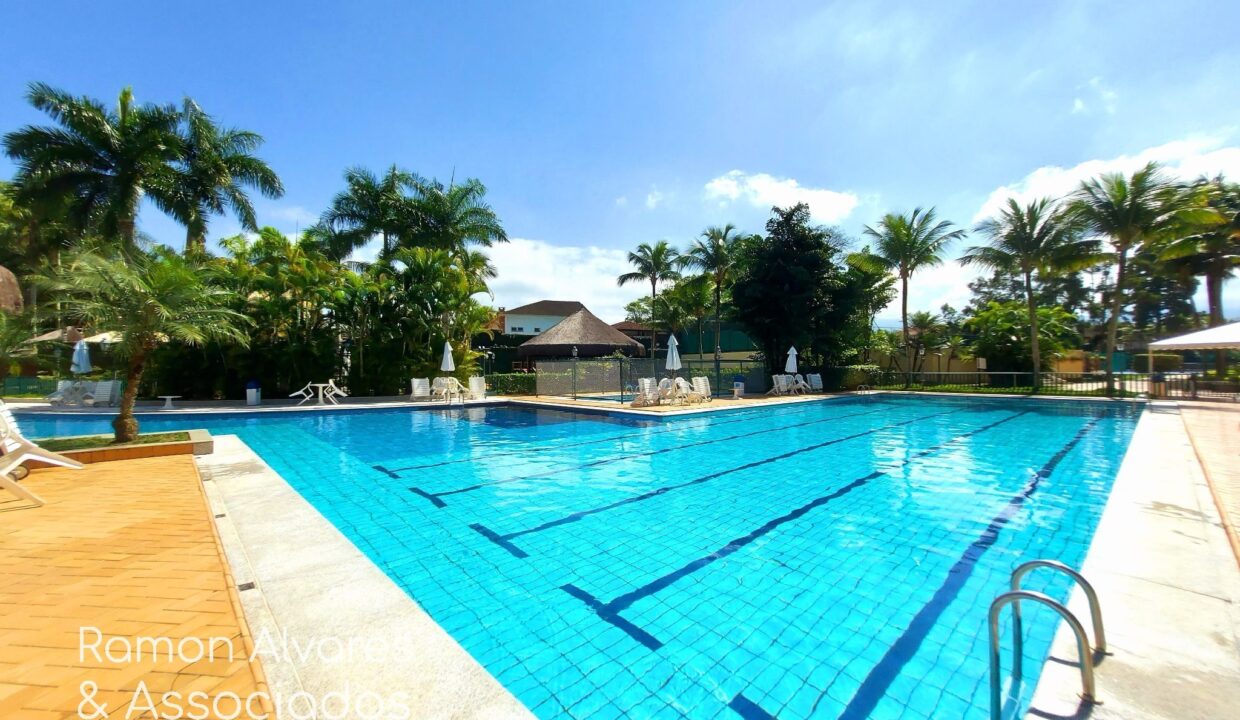 10555RL_foto_2025-10-17_01-11-05-20