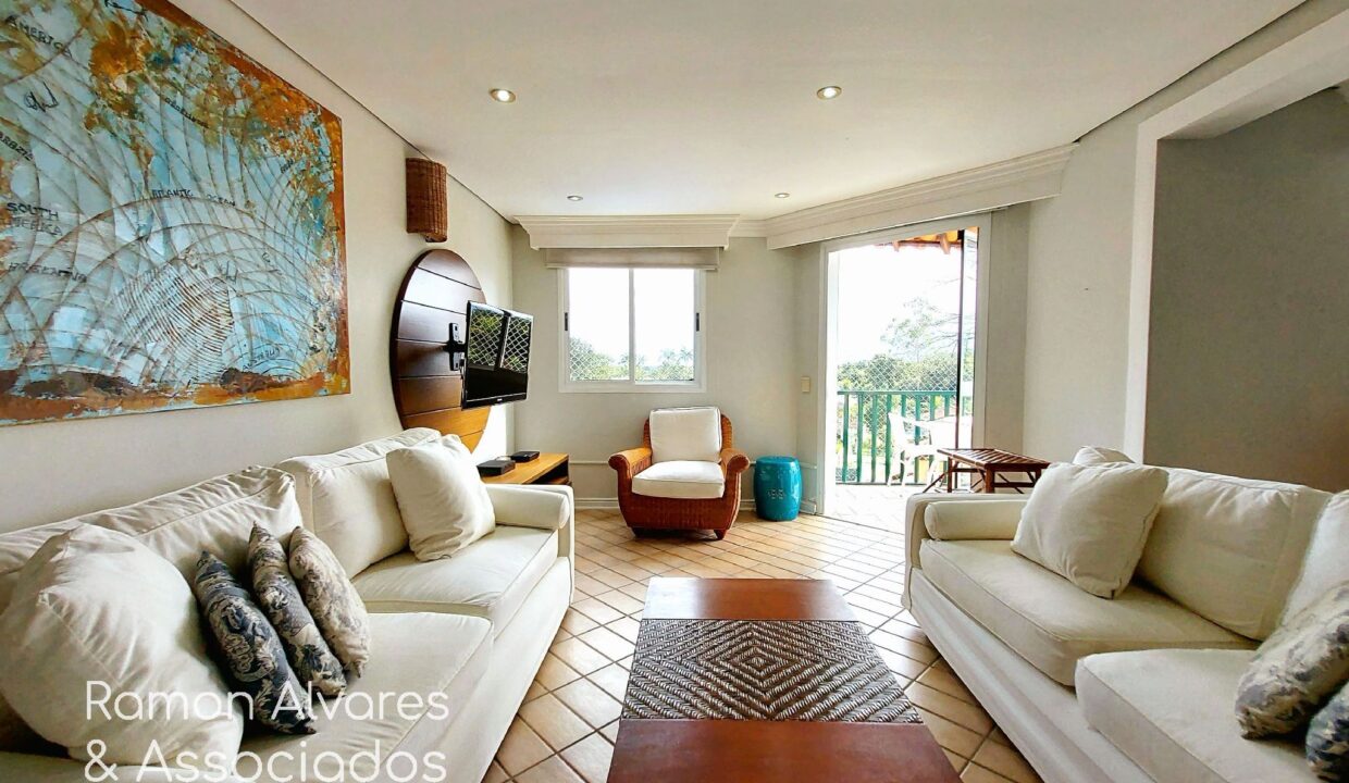 10555RV_foto_2025-10-17_01-11-05-1