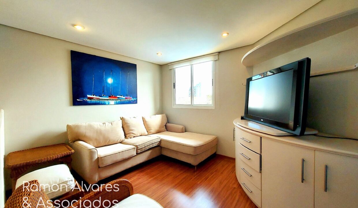 10555RV_foto_2025-10-17_01-11-05-13