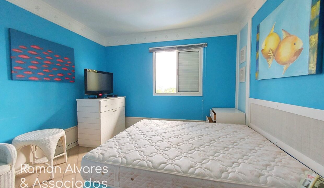 10555RV_foto_2025-10-17_01-11-05-17