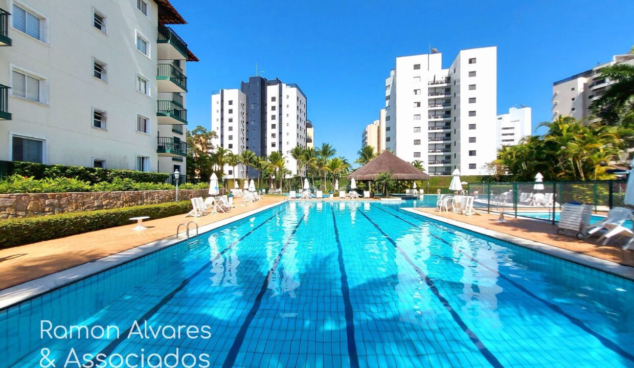 10555RV_foto_2025-10-17_01-11-05-21