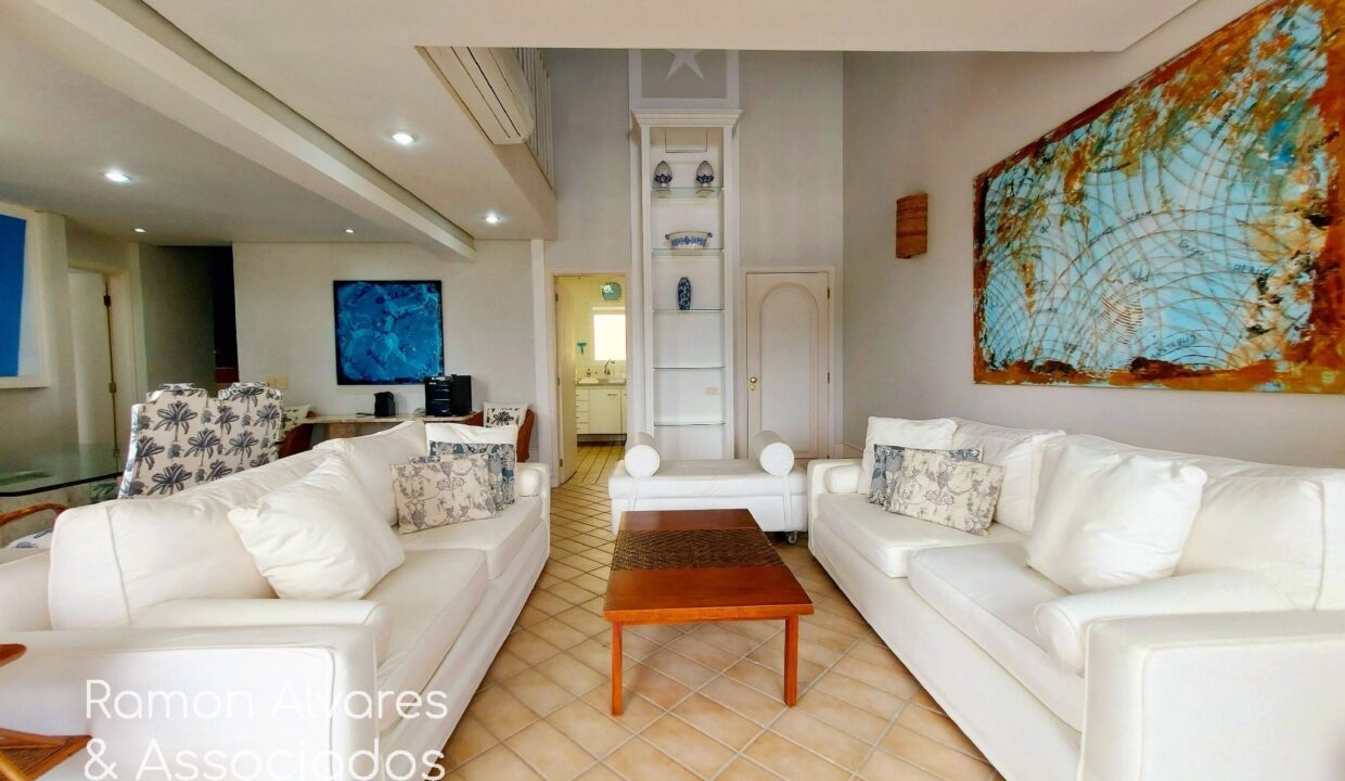 10555RV_foto_2025-10-17_01-11-05-4