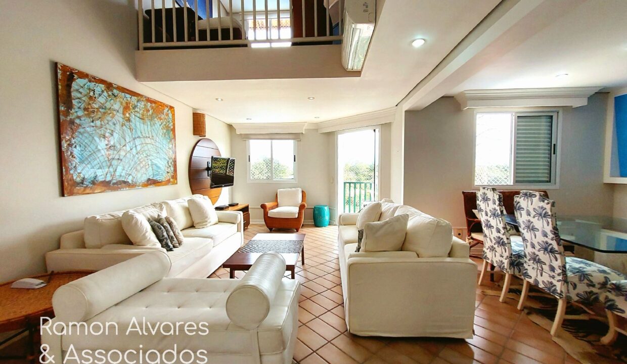 10555RV_foto_2025-10-17_01-11-05-7