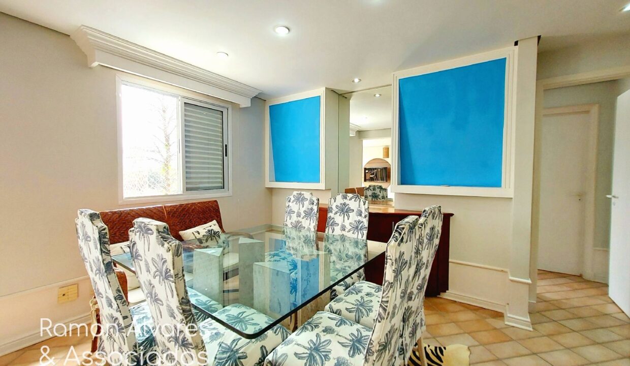 10555RV_foto_2025-10-17_01-11-05-9