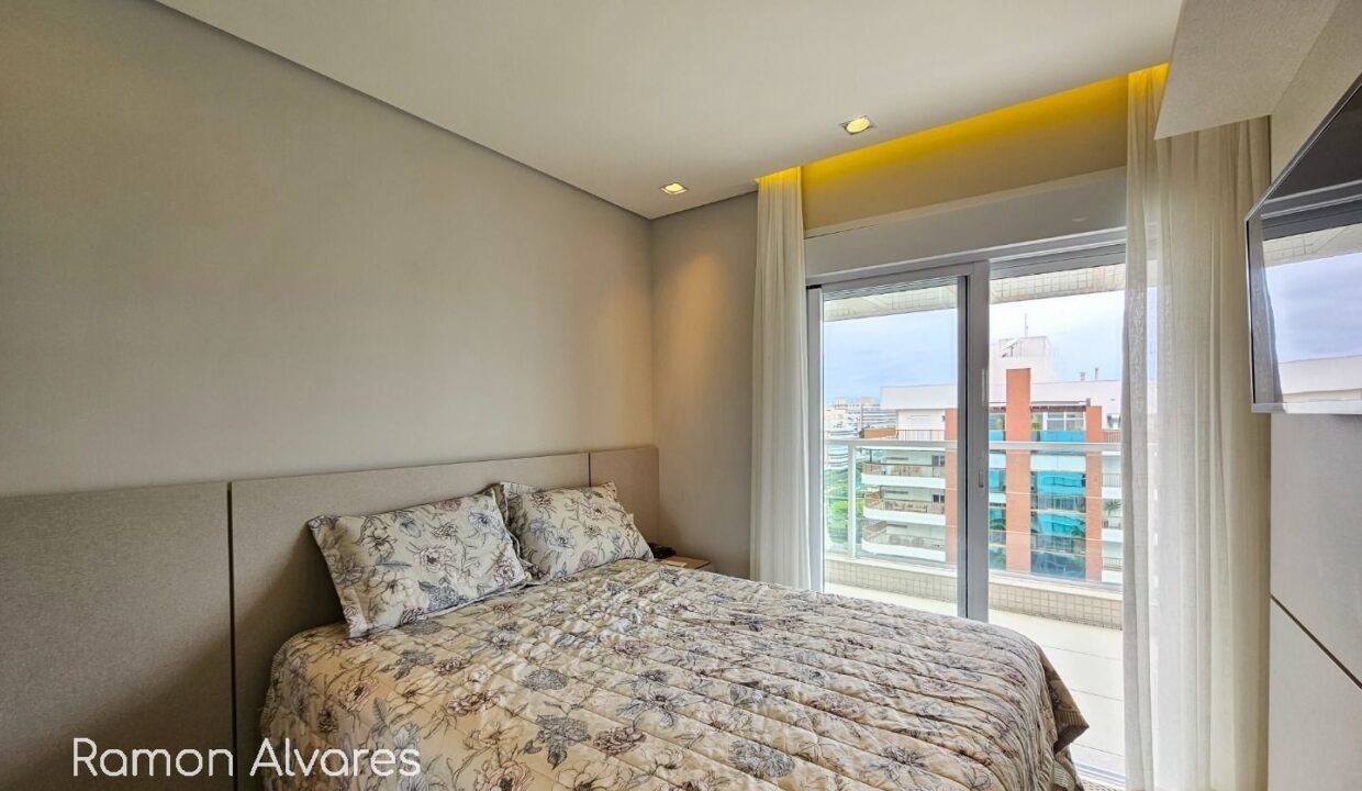 10690RV_foto_2025-10-26_00-51-02-12