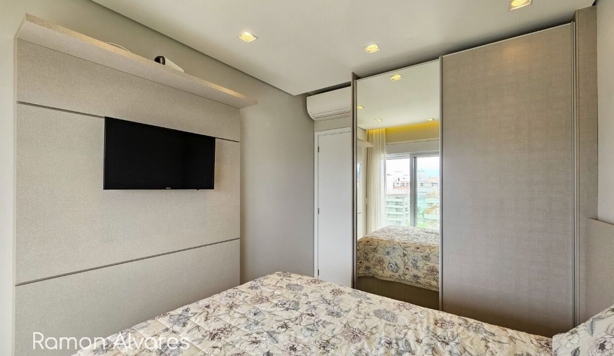 10690RV_foto_2025-10-26_00-51-02-13