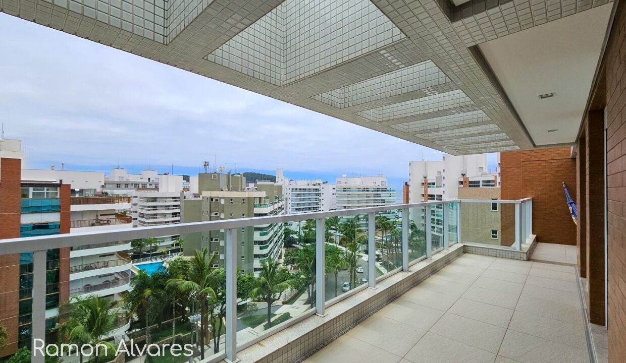 10690RV_foto_2025-10-26_00-51-02-16