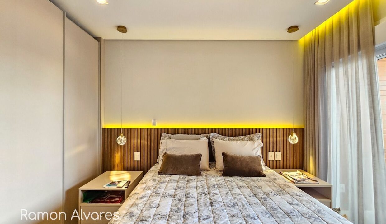 10690RV_foto_2025-10-26_00-51-02-17