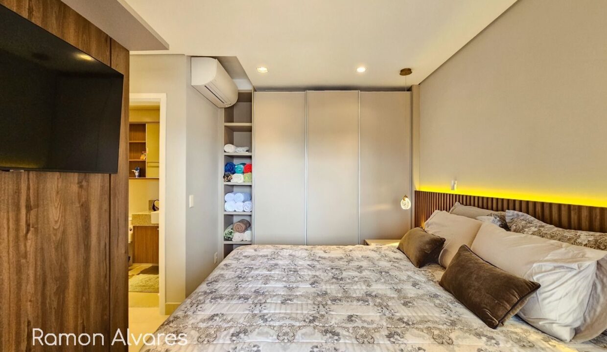 10690RV_foto_2025-10-26_00-51-02-18