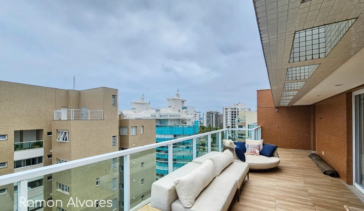 10690RV_foto_2025-10-26_00-51-02-2