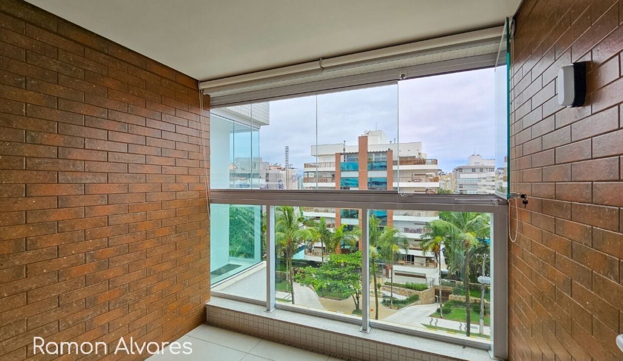 10690RV_foto_2025-10-26_00-51-02-20