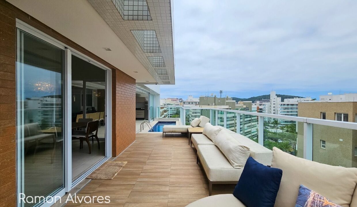 10690RV_foto_2025-10-26_00-51-02-3