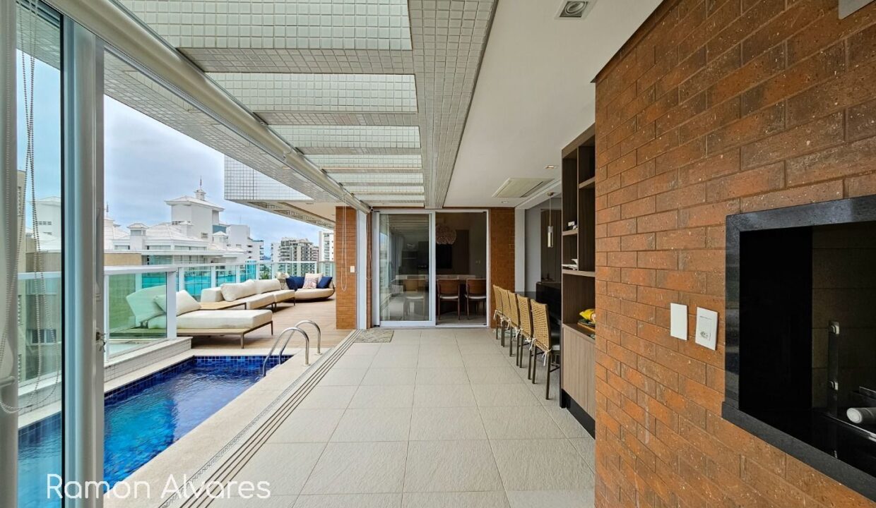 10690RV_foto_2025-10-26_00-51-02-7