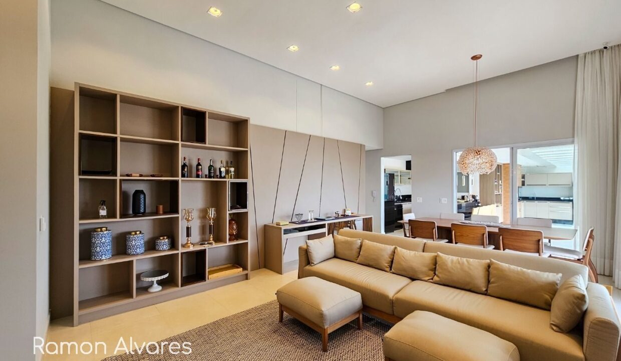 10690RV_foto_2025-10-26_00-51-02-8