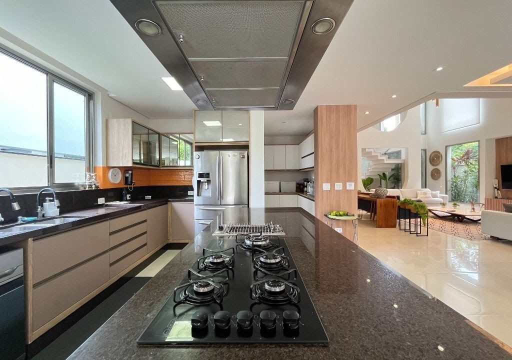 10716RL_foto_2025-10-01_00-51-24-10