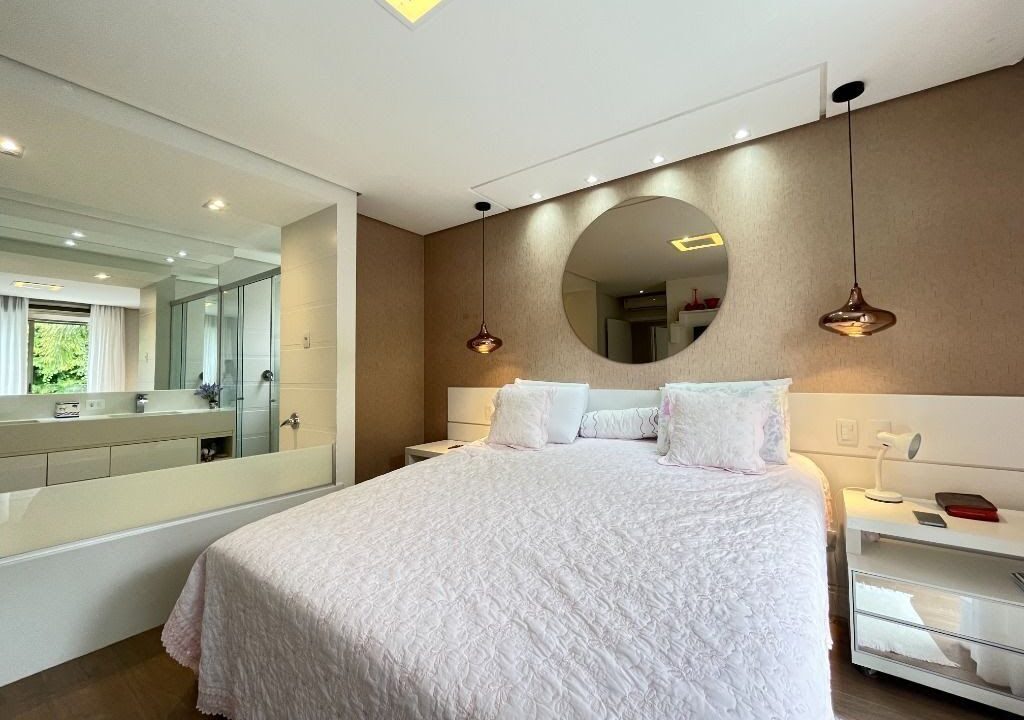 10716RL_foto_2025-10-01_00-51-24-21