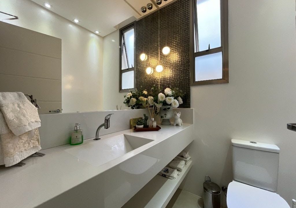 10716RL_foto_2025-10-01_00-51-24-3