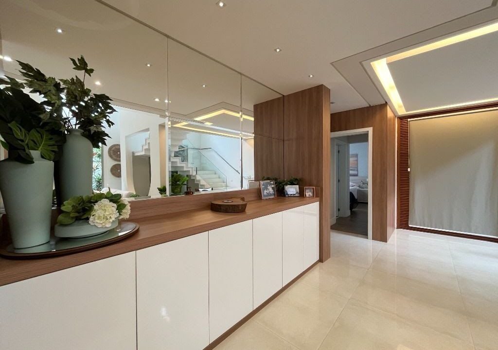 10716RL_foto_2025-10-01_00-51-24-5