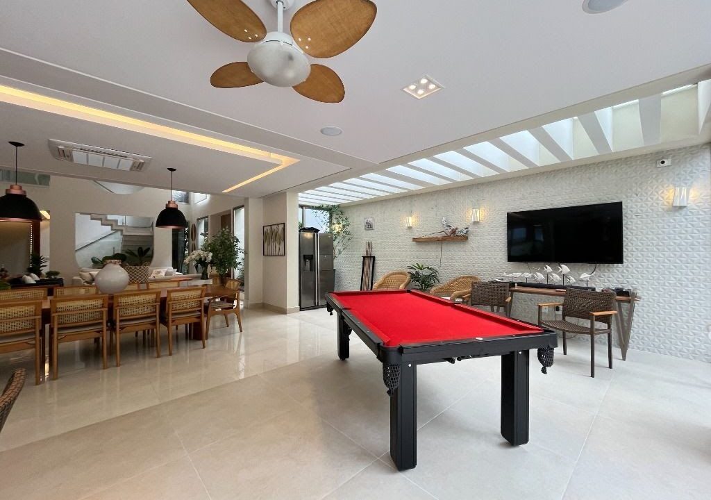 10716RL_foto_2025-10-01_00-51-24-8