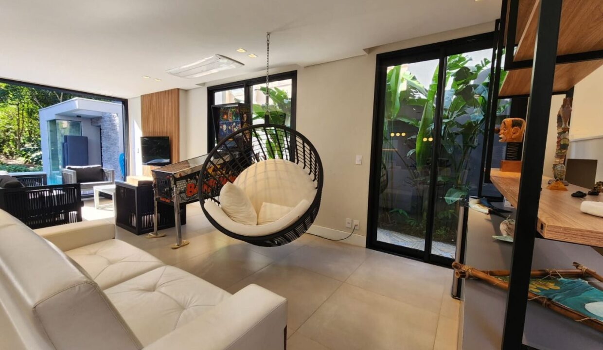 10875RV_foto_2025-10-10_00-50-30-10