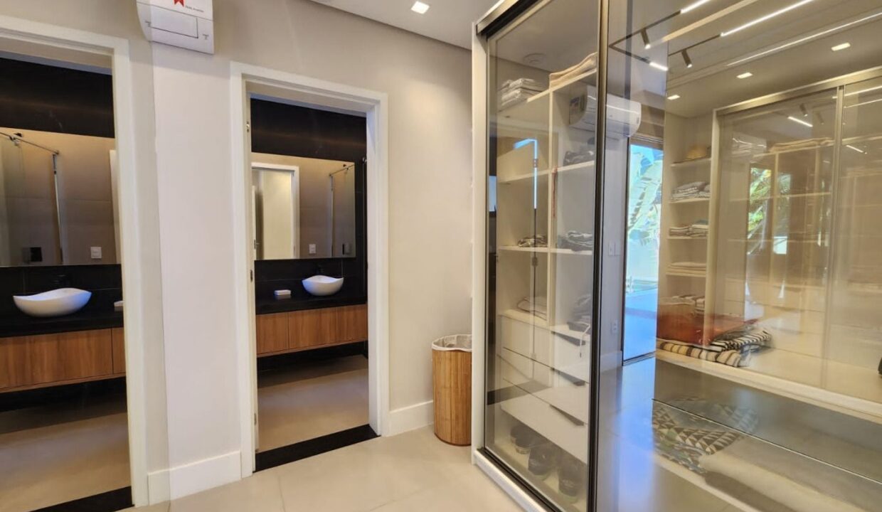 10875RV_foto_2025-10-10_00-50-30-13