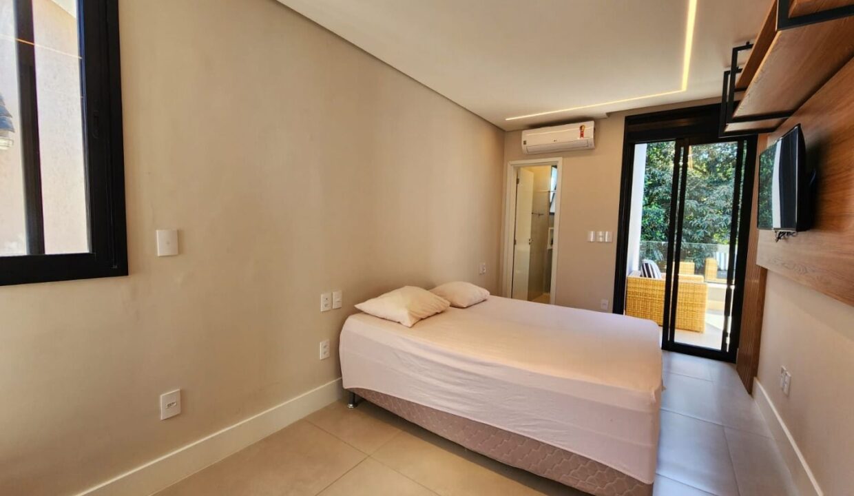 10875RV_foto_2025-10-10_00-50-30-14