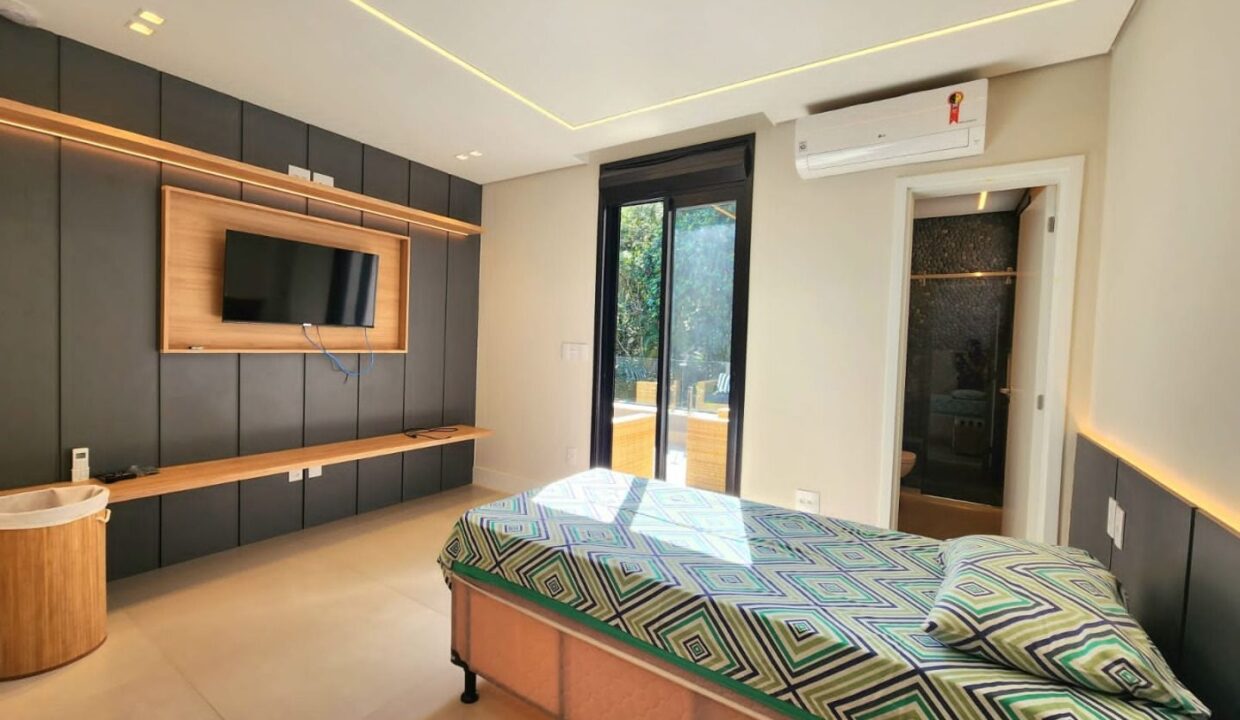 10875RV_foto_2025-10-10_00-50-30-16