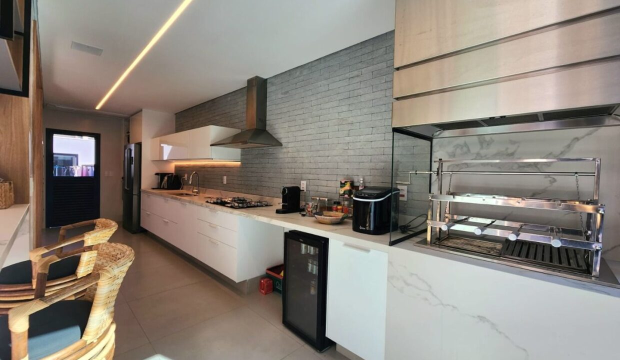 10875RV_foto_2025-10-10_00-50-30-19