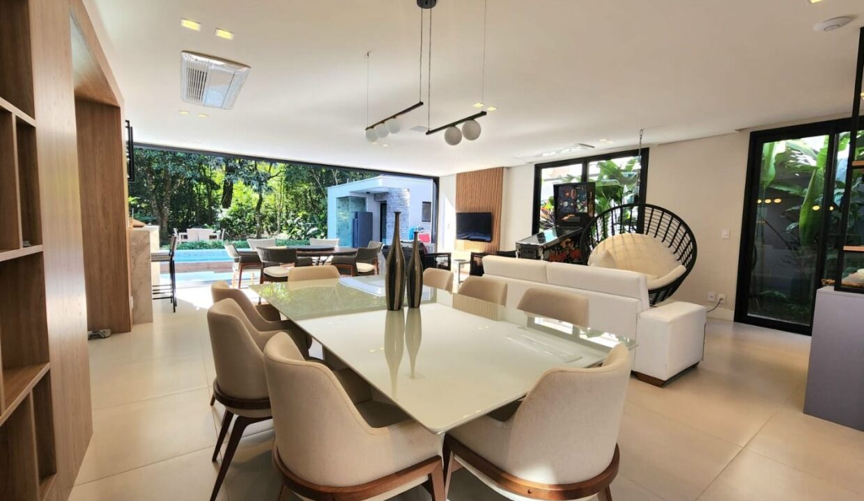 10875RV_foto_2025-10-10_00-50-30-5