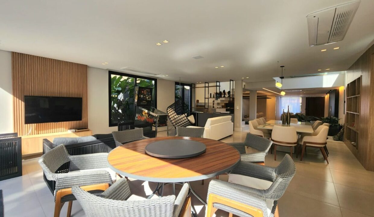 10875RV_foto_2025-10-10_00-50-30-9