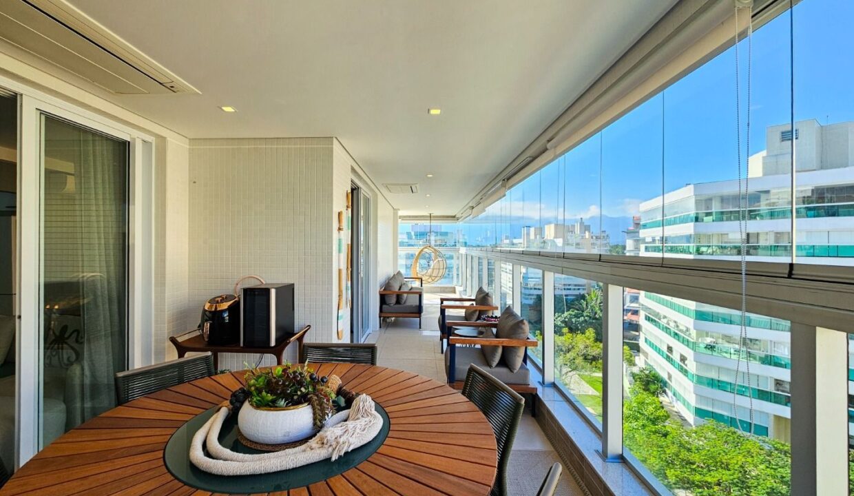 10905RV_foto_2025-10-28_00-32-54-1