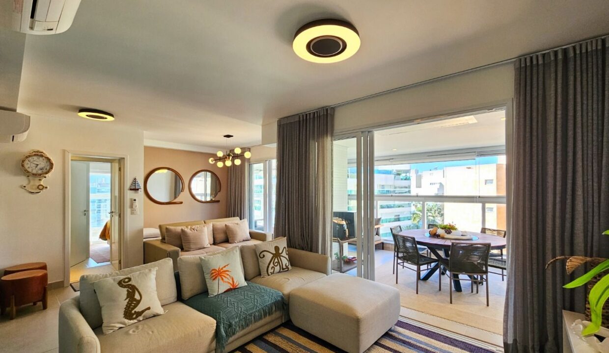 10905RV_foto_2025-10-28_00-32-54-10