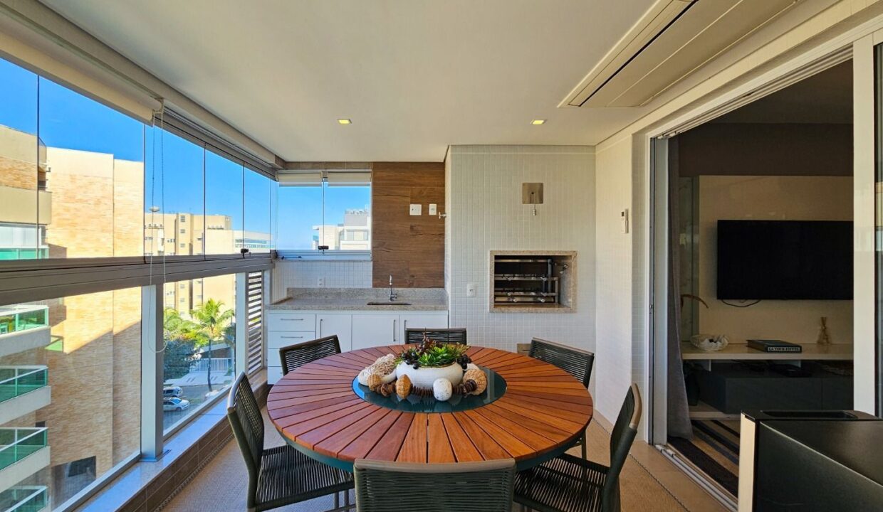 10905RV_foto_2025-10-28_00-32-54