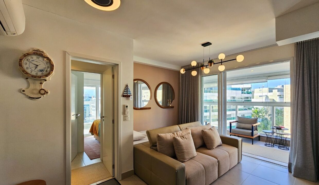 10905RV_foto_2025-10-28_00-32-54-13