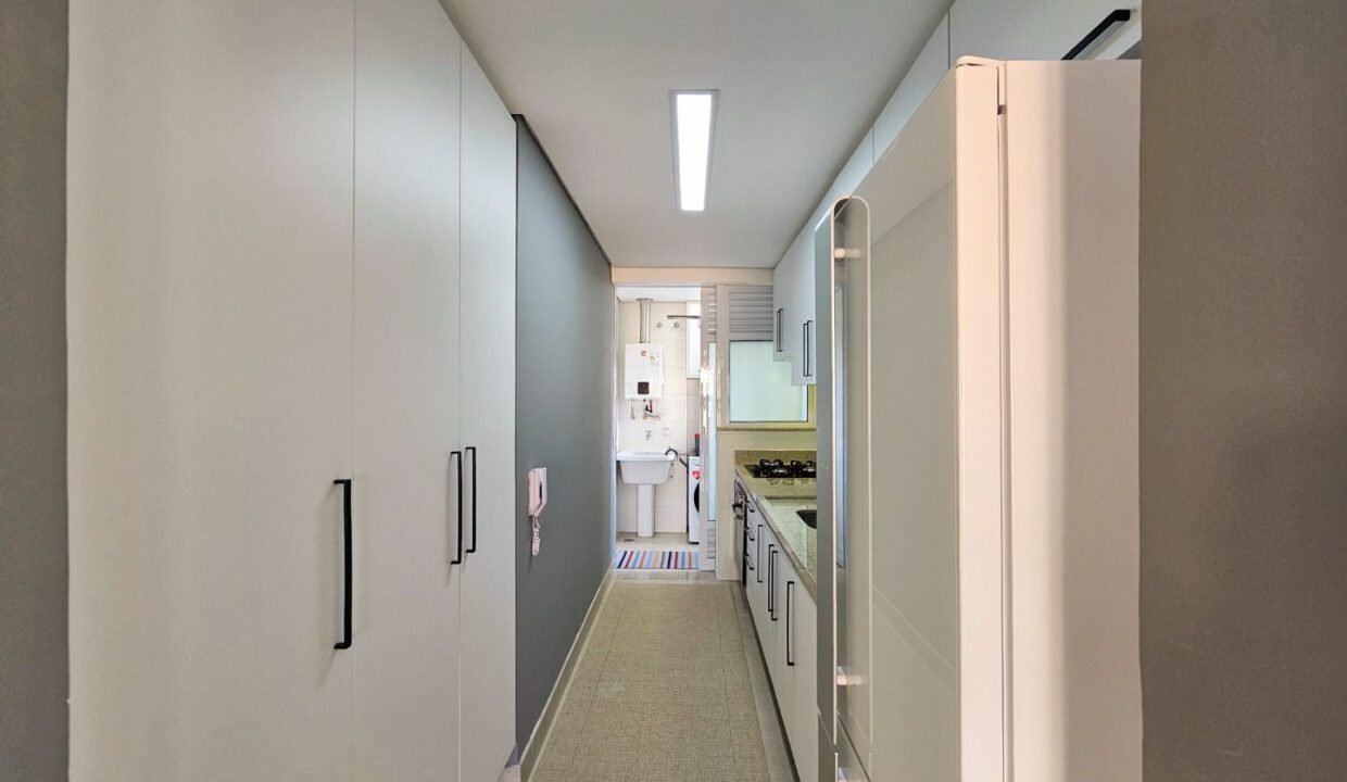 10905RV_foto_2025-10-28_00-32-54-14