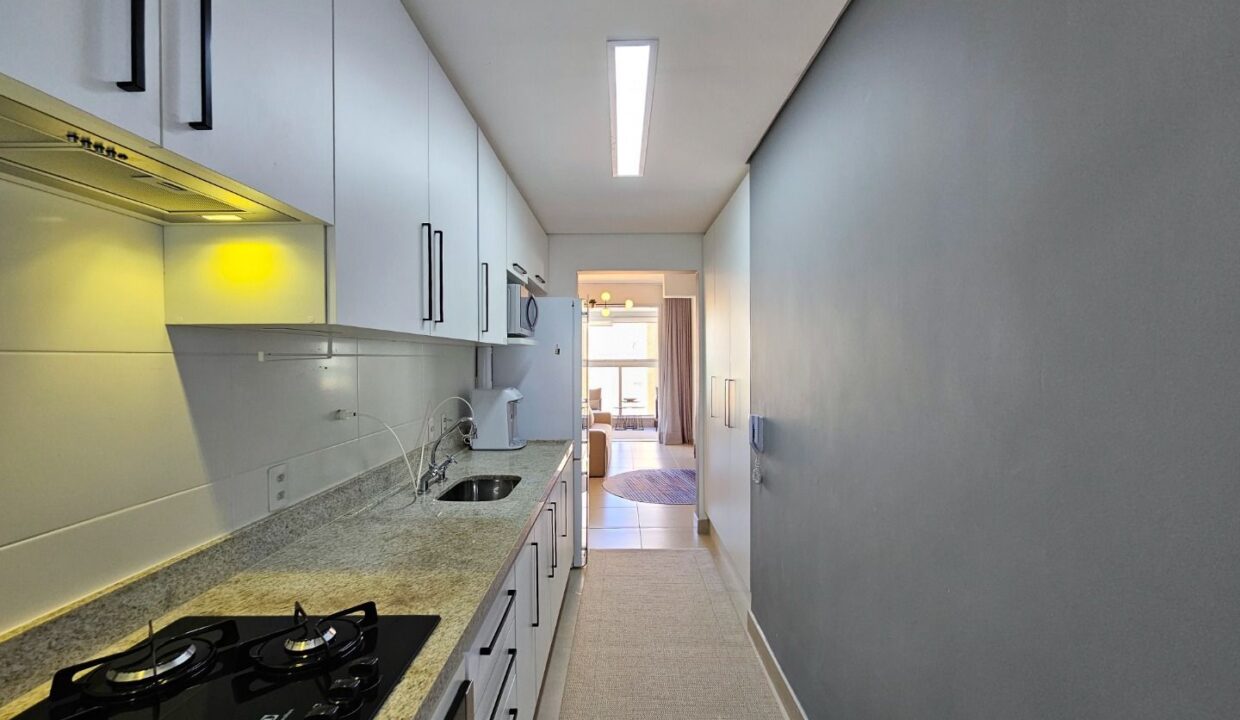 10905RV_foto_2025-10-28_00-32-54-15