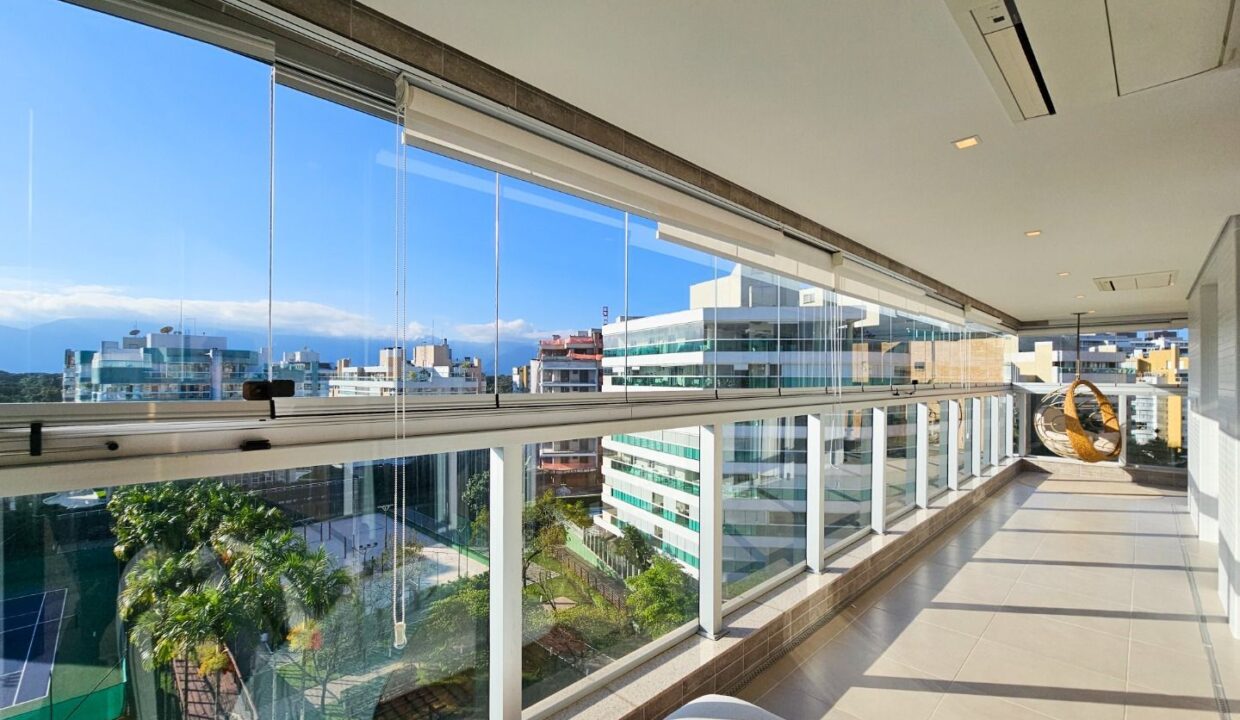 10905RV_foto_2025-10-28_00-32-54-2