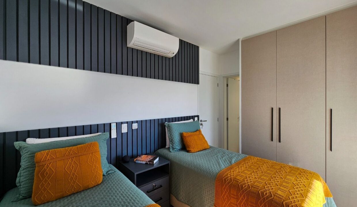 10905RV_foto_2025-10-28_00-32-54-5