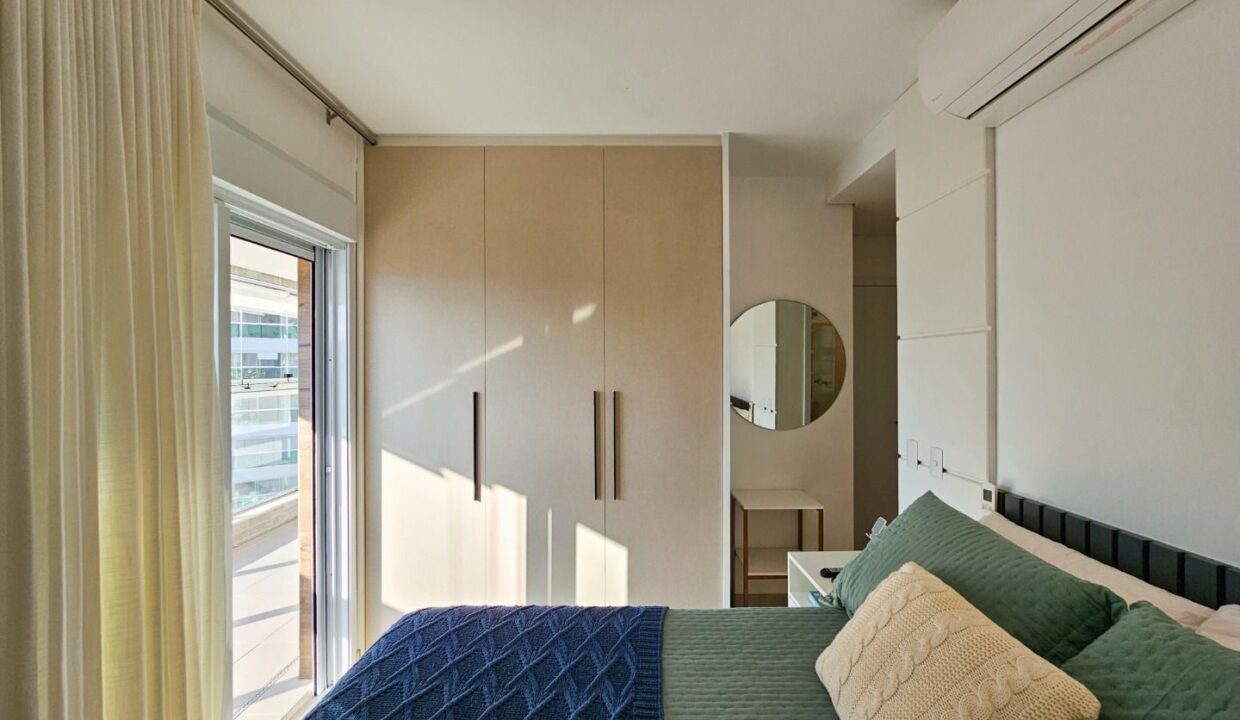 10905RV_foto_2025-10-28_00-32-54-8