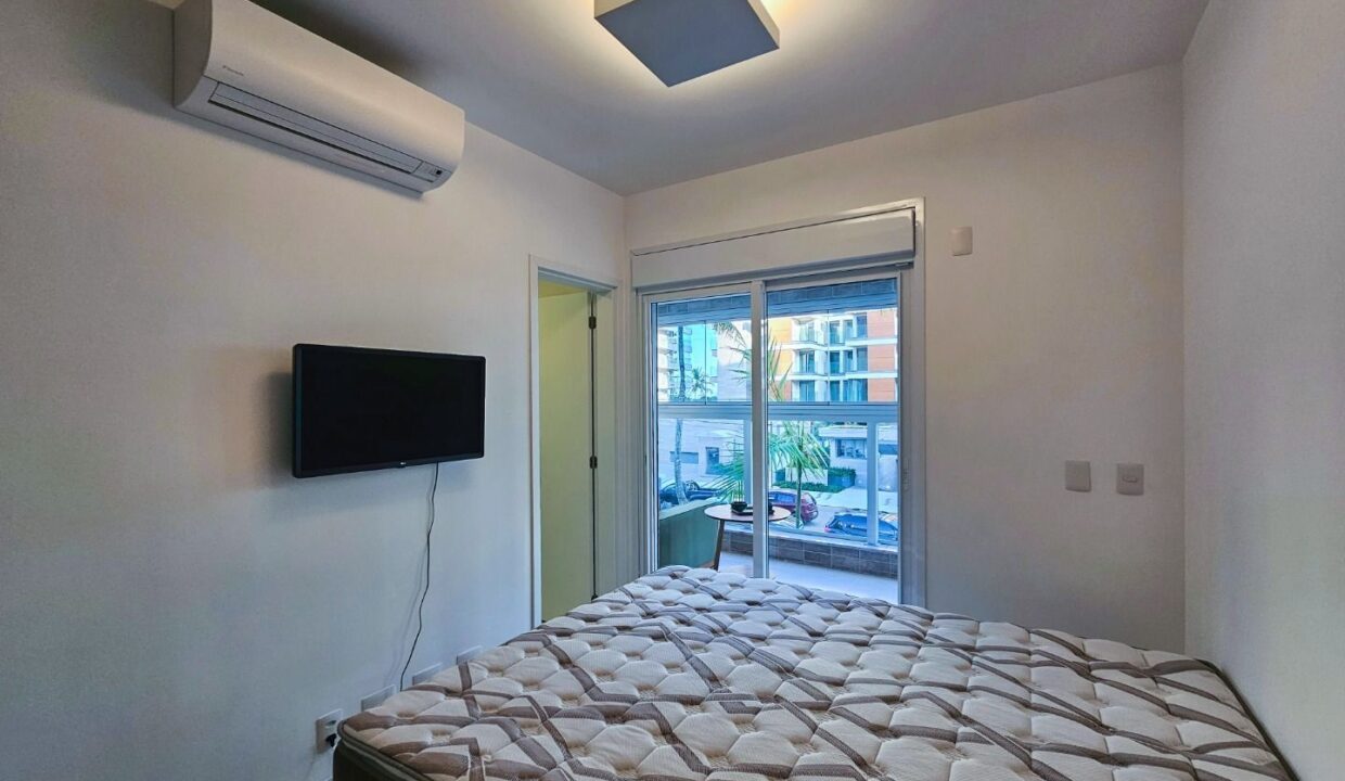 10922RV_foto_2025-10-03_03-00-52-12