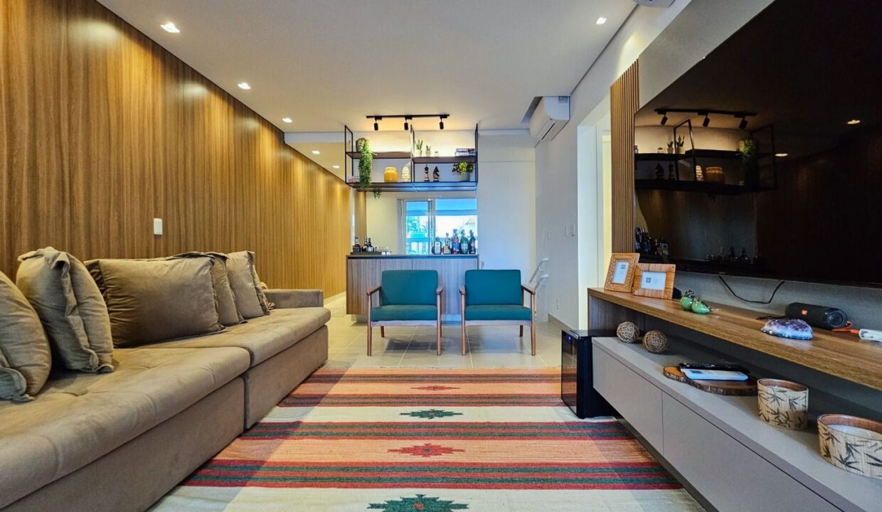 10922RV_foto_2025-10-03_03-00-52