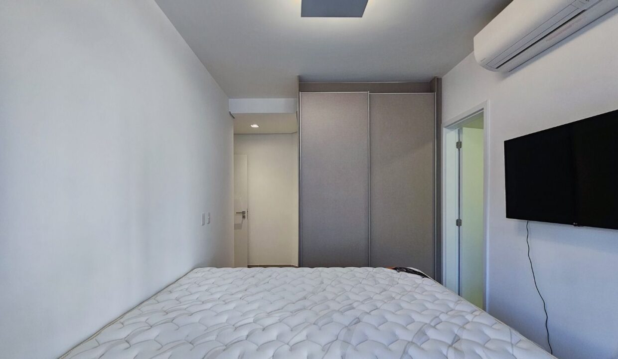 10922RV_foto_2025-10-03_03-00-52-15