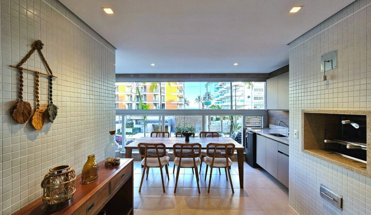 10922RV_foto_2025-10-03_03-00-52-2