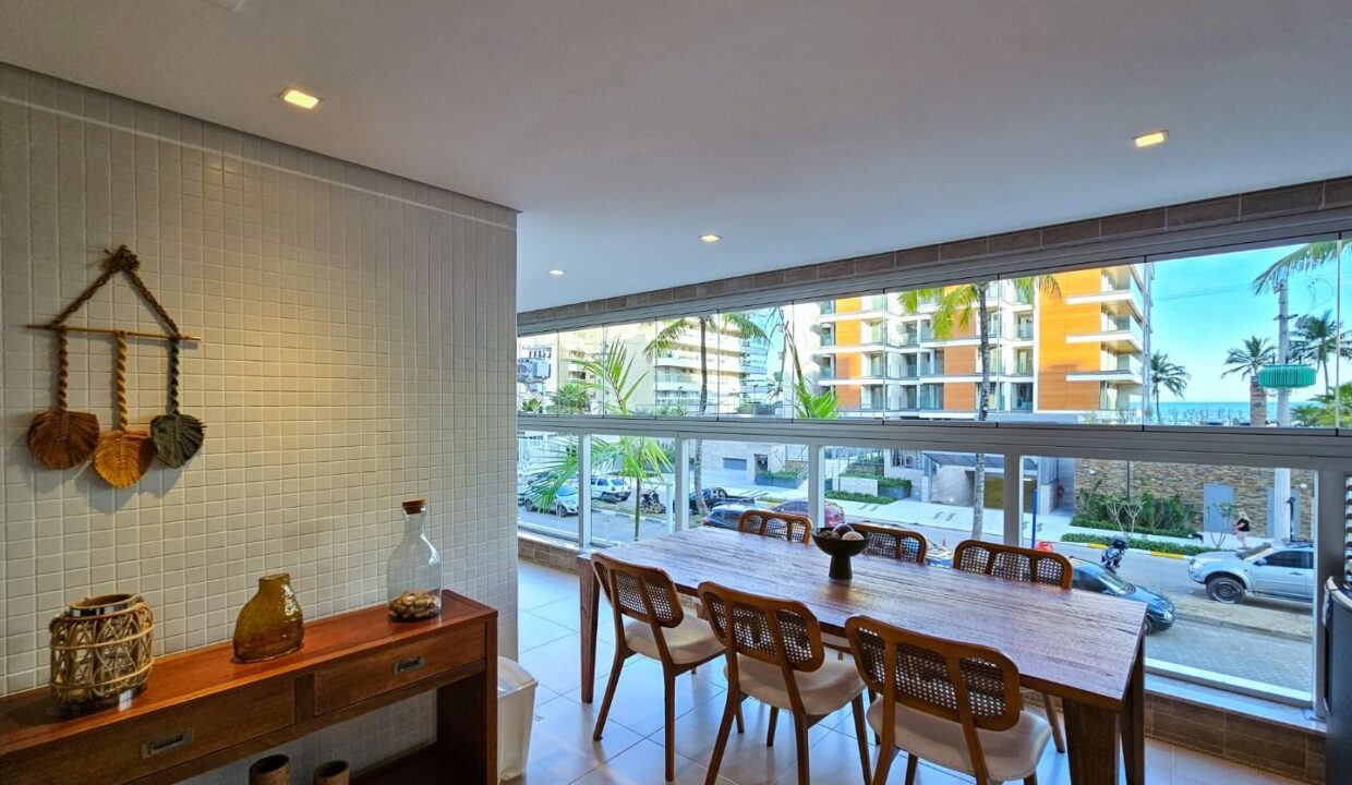 10922RV_foto_2025-10-03_03-00-52-3