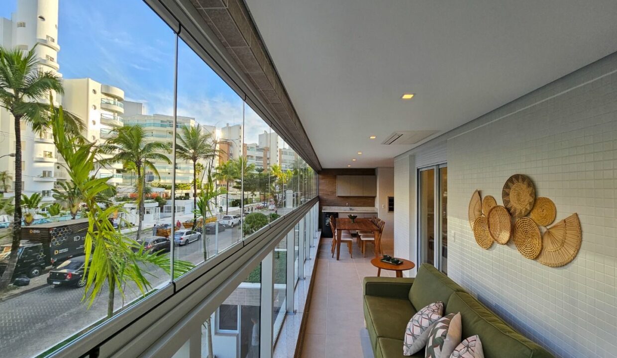 10922RV_foto_2025-10-03_03-00-52-4