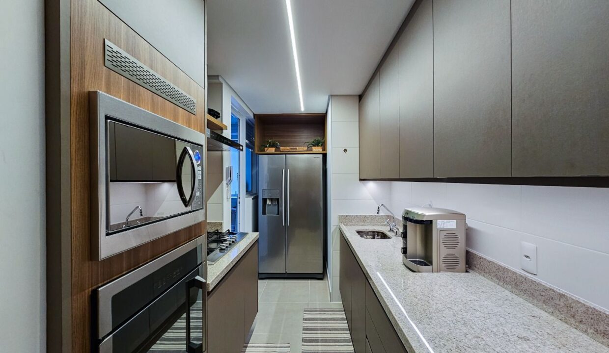 10922RV_foto_2025-10-03_03-00-52-5