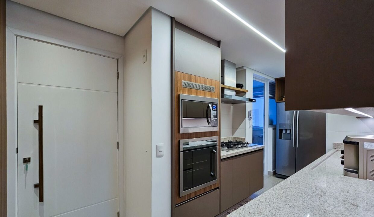 10922RV_foto_2025-10-03_03-00-52-6