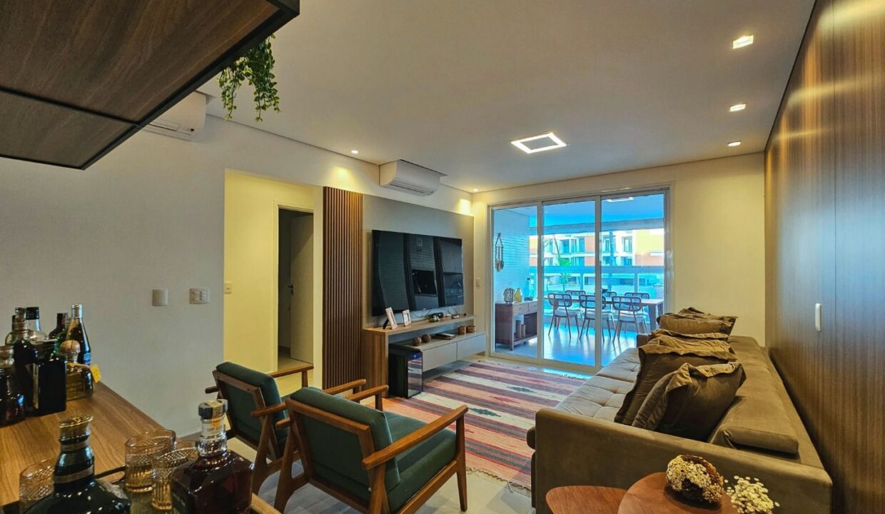 10922RV_foto_2025-10-03_03-00-52-8